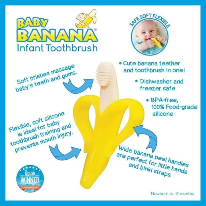 Banana%20Silicone%20Teether/%20Baby%20Teether%20Silicone/%20Teethers%20-%20Image%207
