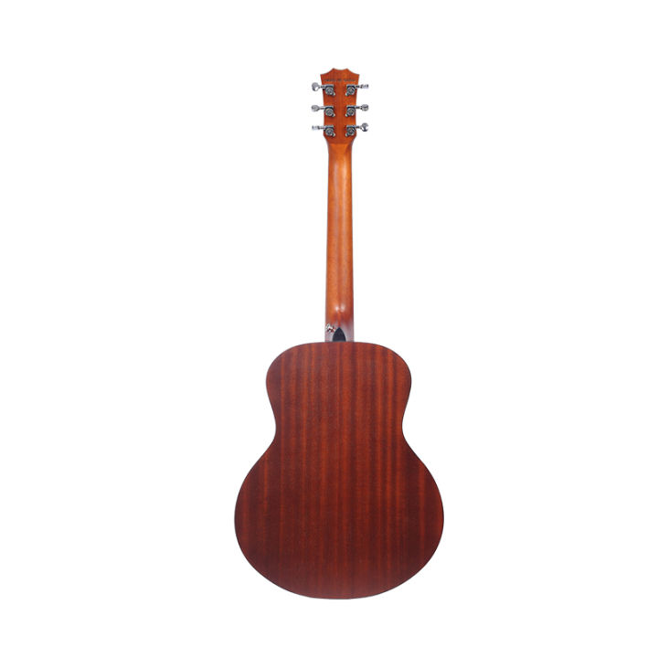 Manaslu%20Yatri%20Spruce%20Acoustic%20Travel%20Guitar%20with%20Package%20-%20Image%2010