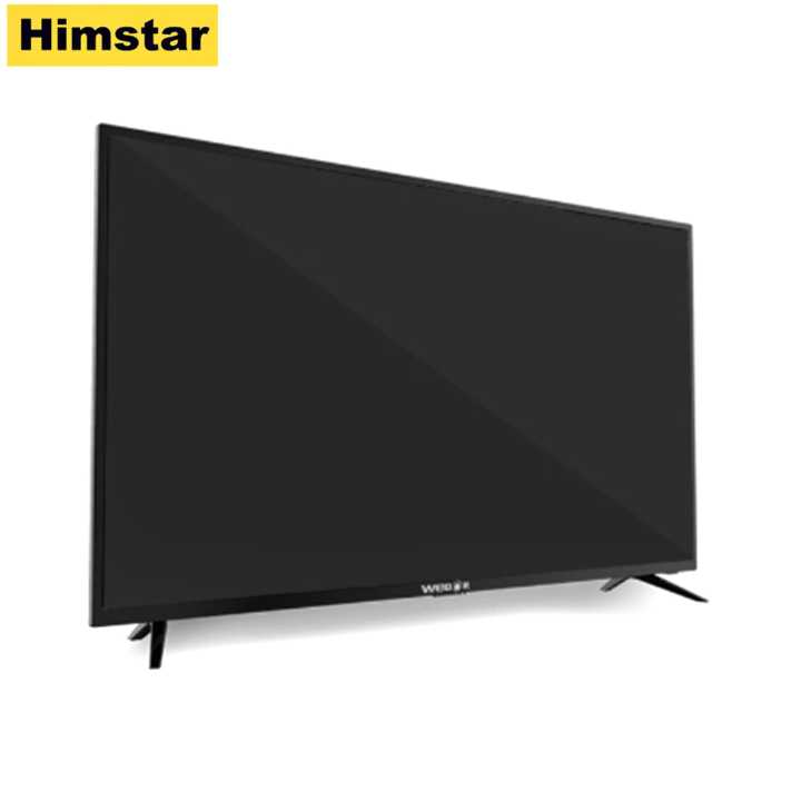 Himstar LED TV 32" Smart