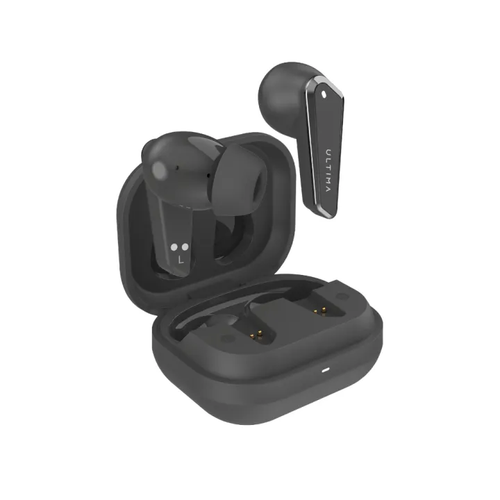 Ultima%20Boom%20X1%20Pro%20%7C%20App%20Support%20%7C%2040%20Hrs%20Playtime%20%7C%20Quad%20Mic%20ENC%20%7C%2010%20Min%20Charge=120%20Min%20Playtime%20%7C%2050%20Ms%20Low%20Latency%20Game%20Mode%20%7C%2011mm%20Hi-Fi%20Drivers%20%7C%20Bluetooth%205.4%20%7C%20IPX5%20Water%20Resistance%20-%20Image%208