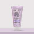 Curl Up Curl Defining Cream. 