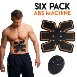 6%20Pack%20Ems%20Abs%20Stimulator%20Abdominal%20Trainer%20Belt%20(Unisex)%20,%20Six%20Pack%20Abs%20Care,%20Six%20Pack%20Ems,%20Six%20Pack%20Machine%20-%20Image%203