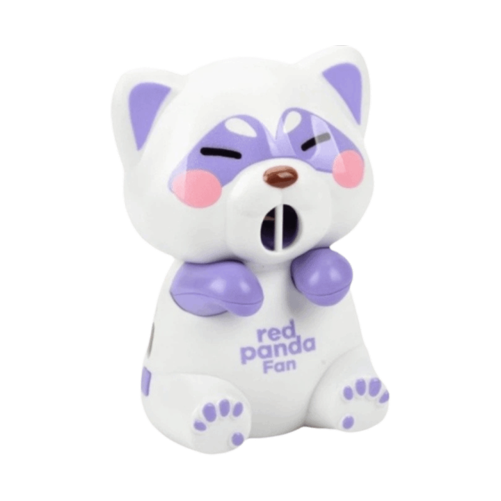 Cute%20Design%203%20Speed%20Adjustable%20Monkey%20Hanging%20Cup%20Fan%20Quiet%20Operation%20Cartoon%20Style%20Portable%20Desktop%20Fan%20Pet%20Style%20Clip%20On%20Design%20Rechargeable%20Fan%20Desktop%20Use%20-%20Image%209
