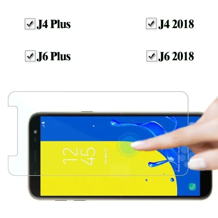 Protective%20Glass%20for%20Samsung%20J4%20J6%20J%204%206%20Plus%202018%20Screen%20Protector%20on%20Sam%20Galaxy%20J6Plus%20J4Plus%206J%204J%20A8%202016%20Tempered%20Glas%20Film%20-%20Image%202