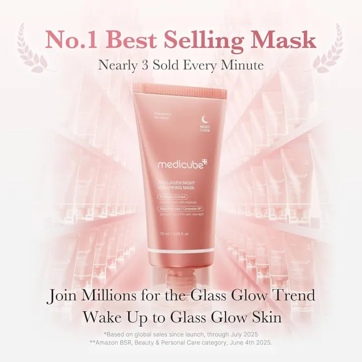 Medi%20cube%20Mask%20-%20Collagen%20Night%20Wrapping%20Peel%20Off%20Facial%20Mask%20%E2%80%93%20Brown%20%7C%20Jelly%20Brush%20%7C%20Holiday%20Stocking%20Stuffers%20/%20Medicube*%20Mask%20-%20Image%203