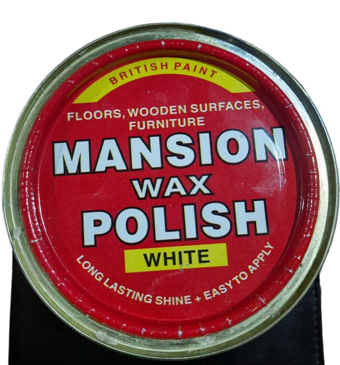 Mansion%20Wax%20Polish%20%20White%201%20kg%20-%20Image%202