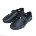 Men's Unique Summer Casual Loafer Shoes. 