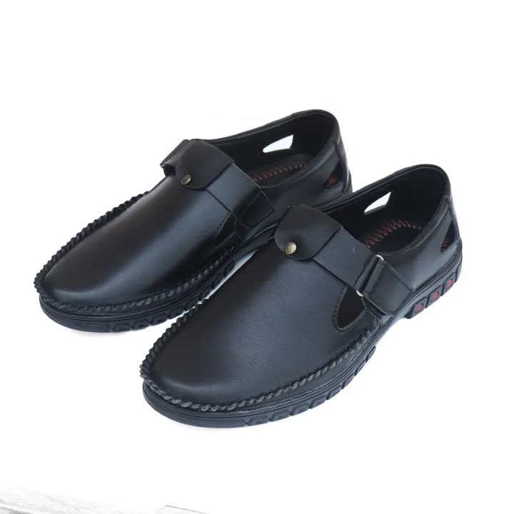 Men's%20Unique%20Summer%20Casual%20Loafer%20Shoes%20-%20Image%205