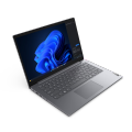Lenovo V14 G5 - 15th Gen Core 5 210H, 14" FHD, 16GB DDR5 RAM, 512GB NVMe SSD. 