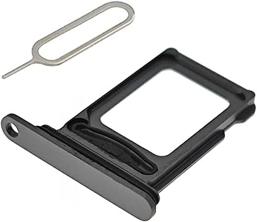Sim Holder Tray Replacement For iphone 13 Pro Max