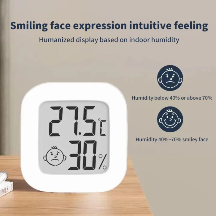LCD%20Digital%20Thermometer%20Hygrometer%20Indoor%20Room%20Electronic%20Temperature%20Humidity%20Meter%20Sensor%20Gauge%20Weather%20Station%20For%20Home%20Netiie%20-%20Image%203