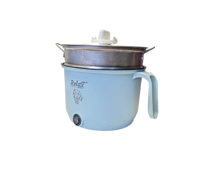 MTS%20Pot%20Multifunction%20Pot%20Stainless%20Steel%20Electric%20Cooker%20Steamer%20Boiler%20Pot%20Steamer%20Multicooker%20By%20Aarshistore%20-%20Image%202