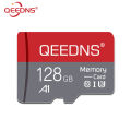 Mobile phone suitable for flash memory card, SD mini 64GB, 32GB video card card, memory card SDTF512GB, memory card, 256GB memory, micro 8GB, 16GB, 128GB/TF. 