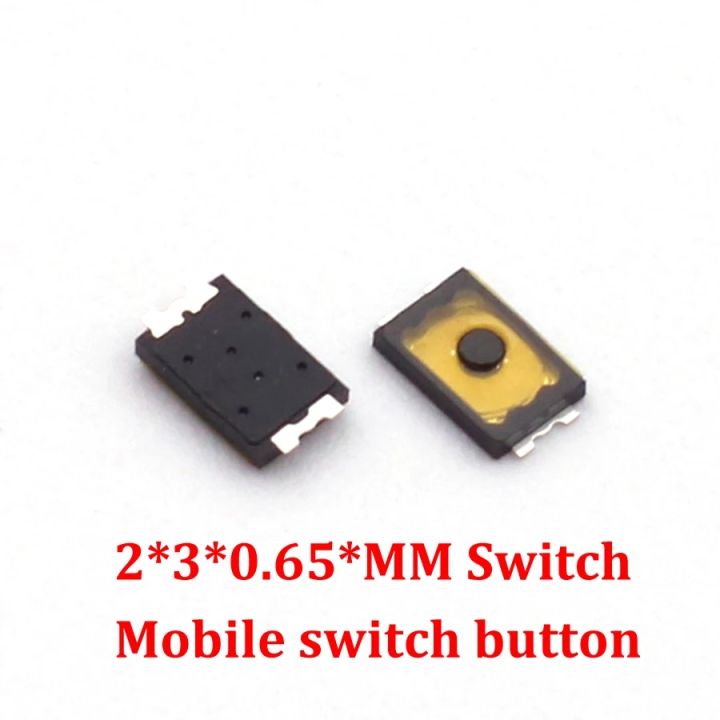 SSD%20Portable%20OPPOMi%20Huawei%20iPhone%20Button%20Switch%20Micro%20Touch%20Light%20Touch%2010Pcs/Batch%20Touch%20Button%20Switch%20SMD%20Switch%20Inside%20for%20Android%20Phone%20-%20Image%207