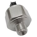 OYPFXMI 2X Car Knock Sensor for Accord -V 30530-Pna-003. 