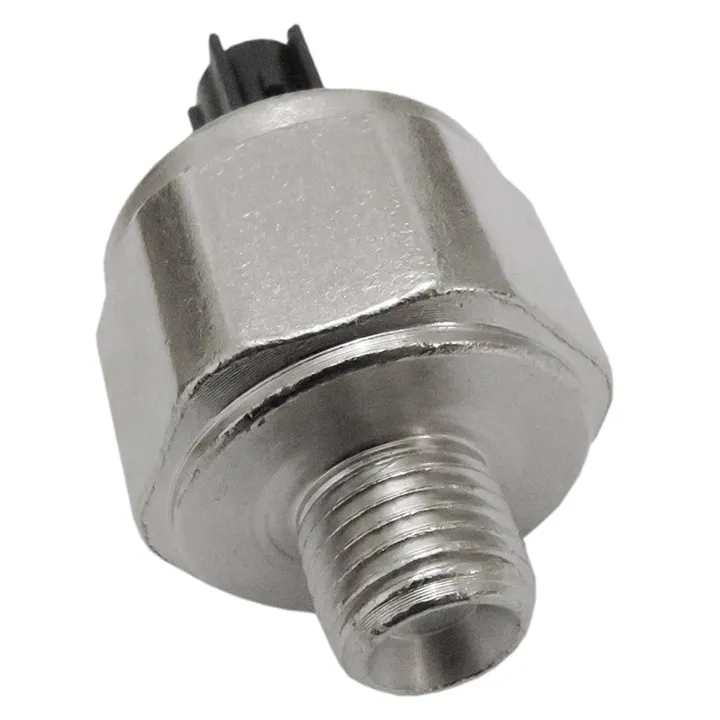 OYPFXMI%202X%20Car%20Knock%20Sensor%20for%20Accord%20-V%2030530-Pna-003%20-%20Image%203