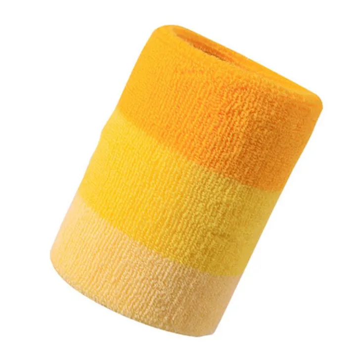 Sweat%20Wrist%20Band%20Thickened%20Badminton%20Wristband%20Sport%20Towel%20Volleyball%20Sports%20Wristbands%20Wrist%20Wrap%20Cotton%20Wrist%20Protection%20Men%20Women%20-%20Image%209