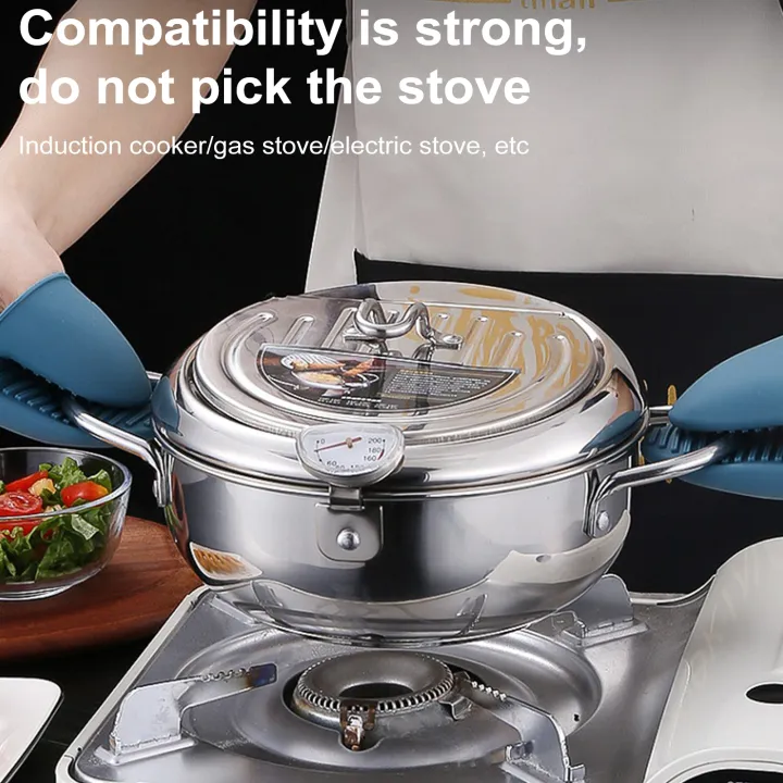 Oufeiton%20Electric%20Stove%20Deep%20Fryer%20Japanese%20Style%20Stainless%20Steel%20Deep%20Fryer%20with%20Thermometer%20Oil%20Drainer%20Rack%20for%20Crispy%20Kitchen%20for%20Cooking%20-%20Image%203