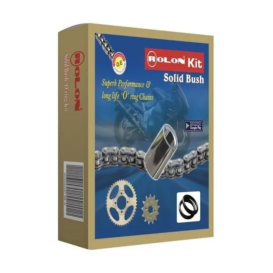Rolon%20Hero%20X-Pulse%20200%20FI%20/%20200%20Chain%20Kit%20-%20Image%205