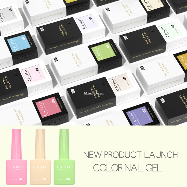 Mini%20Born%20CC2%20HEMA%20FREE%20Nail%20Gel%20Polish%209ml%20CANNI%20Pure%20White%20Full%20Coverage%20Soak%20off%20UV%20LED%20Nail%20Gel%20Polish%20PH%20Bond%20Dehydrator%20Diamond%20Top%20-%20Image%205