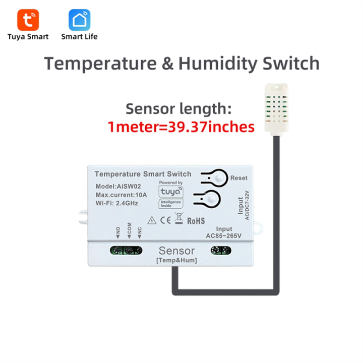 Tuya%20Temperature%20Humidity%20Switch%20Sensor%202.4G%20WiFi%20Temperature%20Humidity%20Switch%20Sensor%20with%20Temperature%20and%20Humidity%20Probe%20-%20Image%205