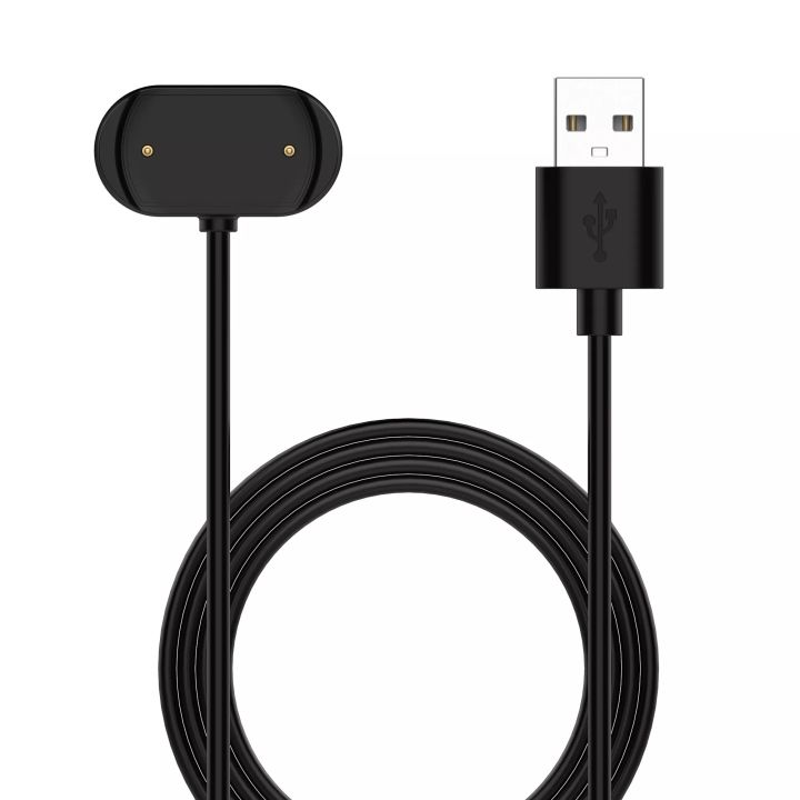 Amazfit T Rex-2 Watch USB Charger