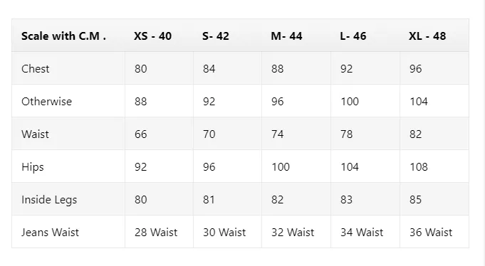 PIAZZAITALIA%20Fitness%20Trousers%20For%20Women%20-%2025314%20-%20Image%207