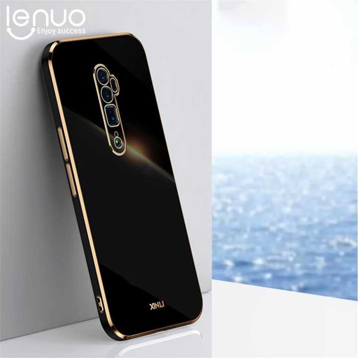 Pro Oppo Reno 10x Zoom Cover Cheap Case For OPPO Reno 10X Zoom