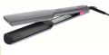 Pro Mozer Mz 7085 Hair Crimper Ceramic Corrugated Iron Mini Loose Wave Curl Professional Flat Iron Adjustable Temperature. 