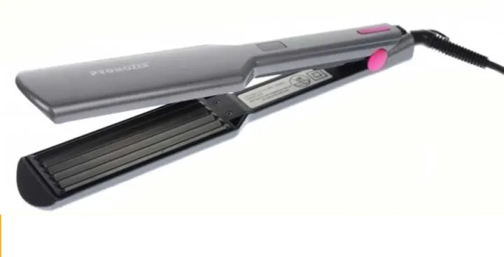 Pro%20Mozer%20Mz%207085%20Hair%20Crimper%20Ceramic%20Corrugated%20Iron%20Mini%20Loose%20Wave%20Curl%20Professional%20Flat%20Iron%20Adjustable%20Temperature%20-%20Image%202