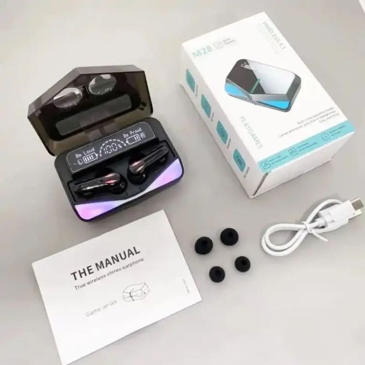 Wireless%20Gaming%20Earbuds%20M28%20TWS%20-%20Image%203