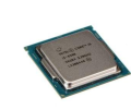 Intel Core i5-6500 6th Generation 3.2 GHz LGA 1151 Socket 4 Cores 4 Threads 6 MB Smart Cache Desktop Processor. 