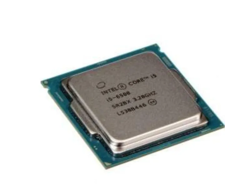 Intel%20Core%20i5-6500%206th%20Generation%203.2%20GHz%20LGA%201151%20Socket%204%20Cores%204%20Threads%206%20MB%20Smart%20Cache%20Desktop%20Processor%20-%20Image%202