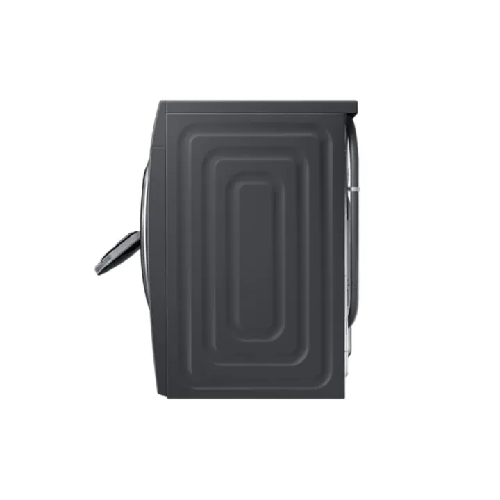 Samsung%209.0%20kg%20Front%20Load%20Washing%20Machine%20with%20Addwash%20&%20Hygiene%20Steam%20(WW91K54E0UX/TL%20)%20-%20Image%205