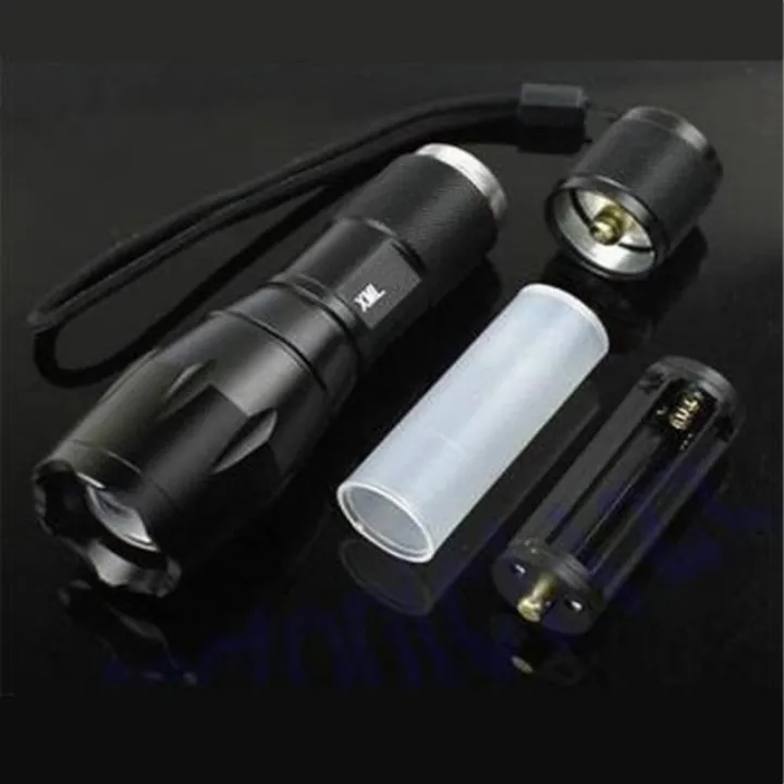 Durable%20Outdoor%20Hiking%20Zoomable%20Waterproof%20Torch%20Flashlight%20500%20Lumen%20LED%20-%20Image%206
