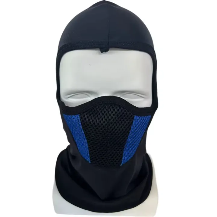 M1%20Ninja%20Full%20Mask%20With%20Air%20Filter%20-%20Image%207