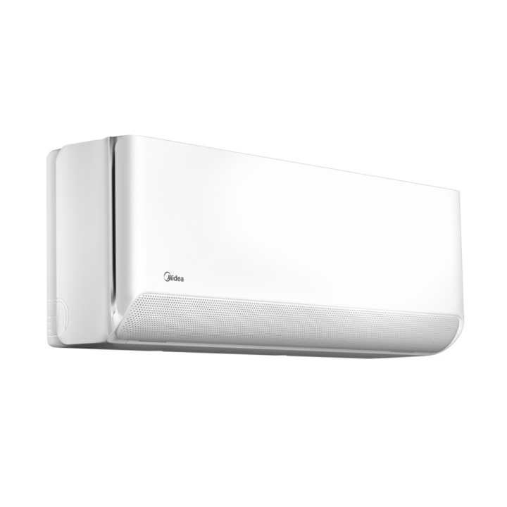 Midea%20BreezeleSS%20E%20series%201.5%20ton%20T3%20Inverter%20Wall%20Mounted%20Air%20Conditioner%20(WiFi%20Control)%20-%20Image%206