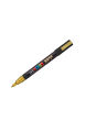 Uni Posca Marker Pen PC-3M (1 Piece). 