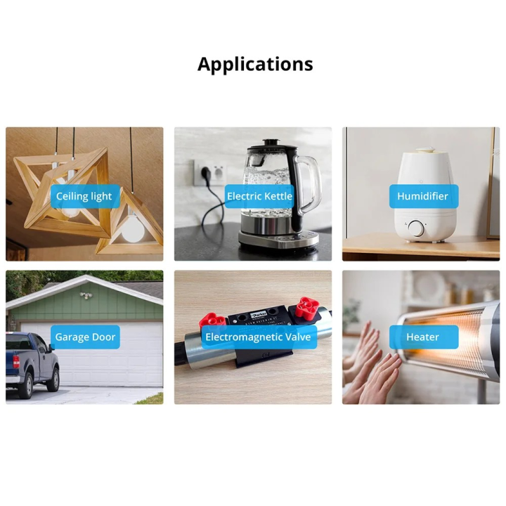 SONOFF%20Basic%20R2%20Mini%20DIY%20Module%20Wifi%20Light%20Switch%20Wireless%20APP%20Remote%20Control%20Switch%20220V%20Smart%20Home%20Electrical%20Switches%20-%20Image%204