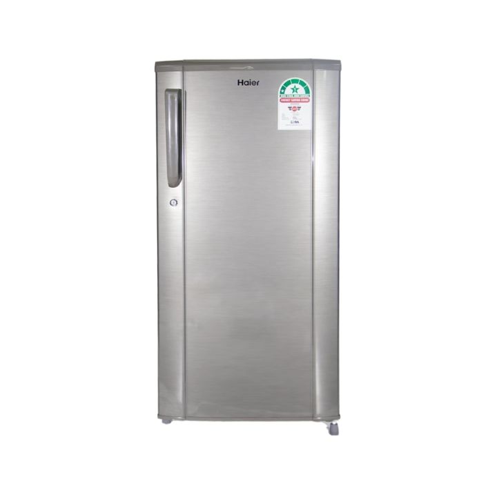 Haier%20165%20Liter%20Single%20Door%20Refrigerator%20-%20Image%203