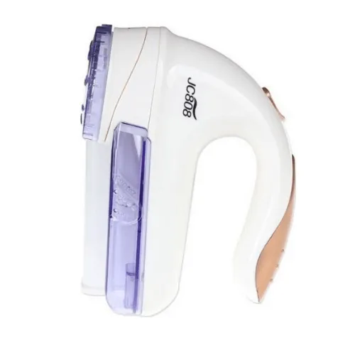 Fabric%20Lint%20Remover%20%20808%20-%20Image%202