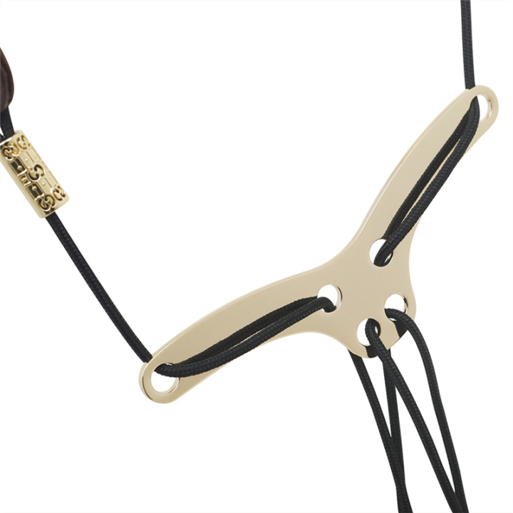 ARELENE%20Saxophone%20Shoulder%20Neck%20Strap%20Adjustable%20Sax%20Double%20Shoulder%20Strap%20Harness%20Sax%20Musical%20Instruments%20Accessories%20Brown%20-%20Image%204