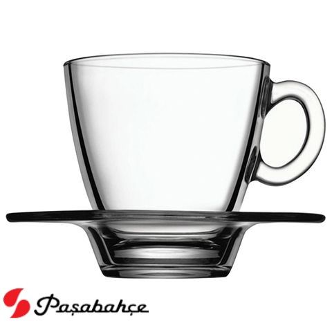 Pasabahce%20Espresso%20Cup%20With%20Saucer%20Set,%20Aqua,72%20ml,%20Set%20of%206%20-%20Image%205