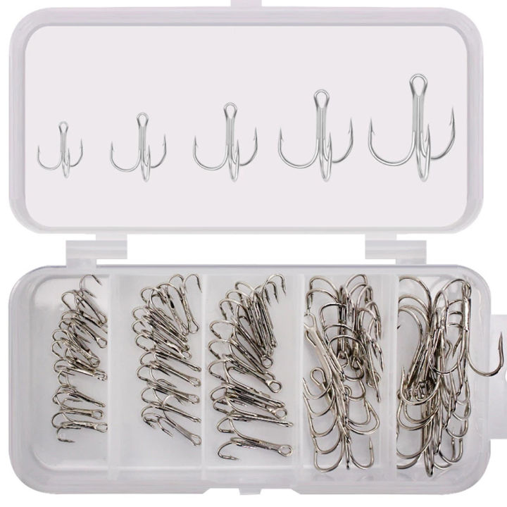 Fishing%20Tackle%20Lake%20River%20Sharpened%20High%20Carbon%20Steel%20Treble%20Fishing%20Hook%20Fishhooks%20Barbed%20Fishhook%202/4/6/8/10%20-%20Image%209