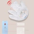 High Quality Soft Baby Startle Prevention Glove Electric Cartoon Baby Patting Toy Baby Sleep Aid with Remote Control Baby Soothing Palm. 