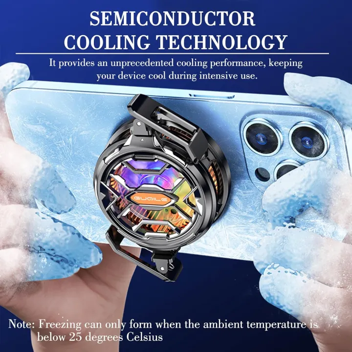 GUOILE%20FS03%20Semiconductor%20Mobilie%20Phone%20Cooler%20-%20Image%203