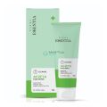 Derma Essentia Aczeta Face Wash for Face 60 G. 