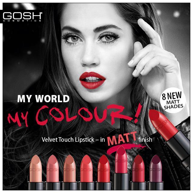 Gosh%20Velvet%20Touch%20Matt%20Lipstick%20-%20012%20Matt%20Raisin%20-%20Image%204