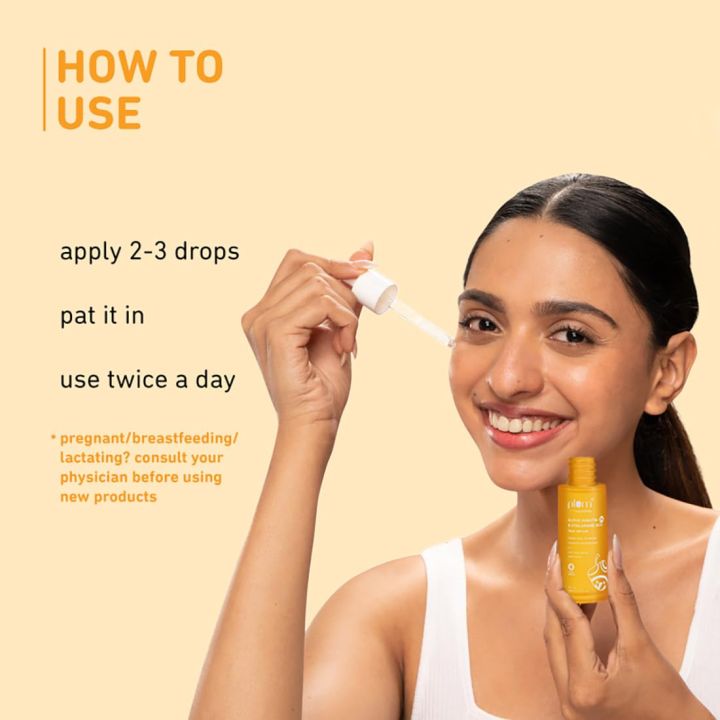 Plum%202%25%20Alpha%20Arbutin%20&%20Hyaluronic%20Acid%20Face%20Serum%20for%20Tan%20Reduction%2030%20ml%20-%20Image%206