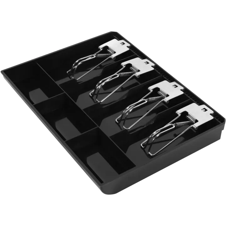 2X%20Case%20Clip%20Cash%20Register%20Box%20New%20Classify%20Store%20Cashier%20Coin%20Drawer%20Box%20Cash%20Drawer%20Tray%20Money%20Counter%20Case%20-%20Image%202